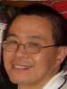 Photo of Cheng Wang