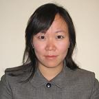 Photo of Joohyun Chung (Visiting)